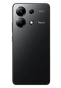 Celular Redmi Note 13  8GB RAM 256GB negro