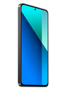 Celular Redmi Note 13  8GB RAM 256GB negro