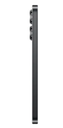 Celular Redmi Note 13  8GB RAM 256GB negro