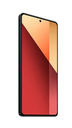 Celular Redmi Note 13  8GB RAM 256GB negro