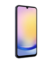 Celular Samsung Galaxy A25 8GB RAM 256GB Negro 5G