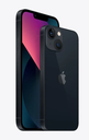 Celular Iphone 13 128 GB color Azul