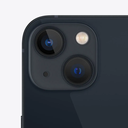 Celular Iphone 13 128 GB color Azul