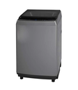 Lavadora MIDEA 10KG Carga superior Gris 
MA200W100/G-PE