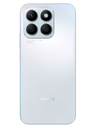 Celular Honor X8B 6.7" 256GB 8GB RAM color Aquamarino