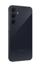 Celular Samsung Galaxy A35 6.6" 5G  8GB RAM 256GB Negro