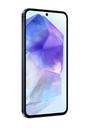 Celular Samsung Galaxy A35 6.6" 5G  8GB RAM 256GB Negro