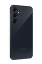 Celular Samsung Galaxy A35 6.6" 5G  8GB RAM 256GB Negro