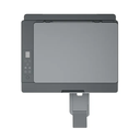 IMPRESORA HP MULTIFUNCIONAL SMART TANK 580, 3 EN UNO, IMPRIME ESCANEA COPIA, WIFI BLUETOOH 