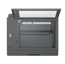 IMPRESORA HP MULTIFUNCIONAL SMART TANK 580, 3 EN UNO, IMPRIME ESCANEA COPIA, WIFI BLUETOOH 