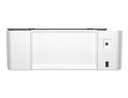 IMPRESORA HP MULTIFUNCIONAL SMART TANK 580, 3 EN UNO, IMPRIME ESCANEA COPIA, WIFI BLUETOOH 