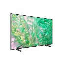 Televisor Samsung Smart TV 65" Crystal UHD 4K  UN65DU8000 voice control