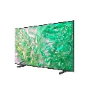 Televisor Samsung Smart TV 65" Crystal UHD 4K  UN65DU8000 voice control