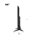 Televisor LG 65" UHD Thinq Ai 65UT7300 modelo 2024 