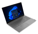 LAPTOP  LENOVO 15.6" FHD Core i7-1355U 13va GEN RAM 16GB DDR4 512G SSD Windows 11 Color IRON GREY