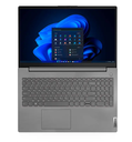 LAPTOP  LENOVO 15.6" FHD Core i7-1355U 13va GEN RAM 16GB DDR4 512G SSD Windows 11 Color IRON GREY