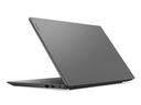 LAPTOP  LENOVO 15.6" FHD Core i7-1355U 13va GEN RAM 16GB DDR4 512G SSD Windows 11 Color IRON GREY