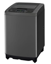 LAVADORA 13 KG Carga superior Smart Inverter Gris WT13DPBK Mod 2024