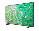 Televisor Samsung Smart TV 65" Crystal UHD 4K  UN65DU8000 voice control