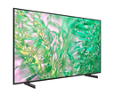 Televisor Samsung Smart TV 65" Crystal UHD 4K  UN65DU8000 voice control