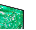 Televisor Samsung Smart TV 65" Crystal UHD 4K  UN65DU8000 voice control