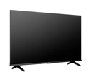 Televisor HISENSE 55"UHD 4K Smart 55A6N  Vidaa