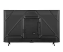 Televisor HISENSE 55"UHD 4K Smart 55A6N  Vidaa