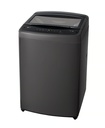 LAVADORA LG 16 KG Carga Superior Smart Inverter BLANCA WT16WVTB Mod 2024