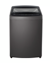 LAVADORA LG 16 KG Carga Superior Smart Inverter BLANCA WT16WVTB Mod 2024