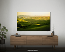 Televisor Samsung Smart TV 55" Crystal UHD 4K UN55CU7000