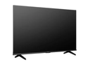 Televisor HISENSE 65" UHD 4K Smart 65A6N Vidaa
