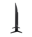 Televisor HISENSE 65" UHD 4K Smart 65A6N Vidaa