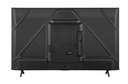 Televisor HISENSE 65" UHD 4K Smart 65A6N Vidaa