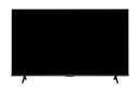 Televisor HISENSE 65" UHD 4K Smart 65A6N Vidaa