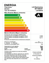 LAVADORA LG 19 KG WT19BV6T Mod 2024 Carga superior Smart Inverter  Middle Black 