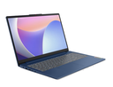 Lenovo Ideapad Slim 3 Intel Core i5  8GB 512GB  15.6” i5 - Modelo 15IAH8