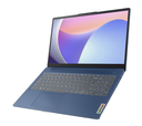 Lenovo Ideapad Slim 3 Intel Core i5  8GB 512GB  15.6” i5 - Modelo 15IAH8