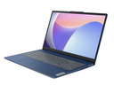 Lenovo Ideapad Slim 3 Intel Core i5  8GB 512GB  15.6” i5 - Modelo 15IAH8