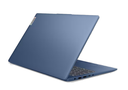 Lenovo Ideapad Slim 3 Intel Core i5  8GB 512GB  15.6” i5 - Modelo 15IAH8