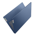 Lenovo Ideapad Slim 3 Intel Core i5  8GB 512GB  15.6” i5 - Modelo 15IAH8