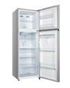 Refrigeradora Indurama 246Lts. Ri-389DI motor Inverter c/dispenser Croma