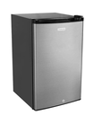 Frigobar Indurama 122l Ri-159cr Croma