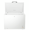 Congeladora Indurama 297Lts, CI-320BL Blanco