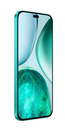 Celular Honor X8C 6.7" 256GB 8GB RAM color Cyan Lake