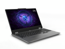 Laptop Lenovo V15 G4 AMN AMD RYZEN 5 7520U (4N/8SUB),  8GB  AMD RADEON 610M GRAPHICS  15.6" FHD, 256 GB SSD  Windows 11 ARTIC GREY.