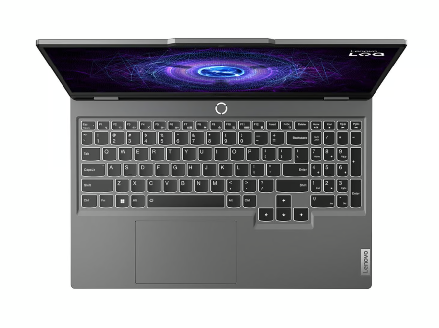 Laptop Lenovo V15 G4 AMN AMD RYZEN 5 7520U (4N/8SUB),  8GB  AMD RADEON 610M GRAPHICS  15.6" FHD, 256 GB SSD  Windows 11 ARTIC GREY.