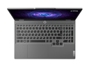 Laptop Lenovo V15 G4 AMN AMD RYZEN 5 7520U (4N/8SUB),  8GB  AMD RADEON 610M GRAPHICS  15.6" FHD, 256 GB SSD  Windows 11 ARTIC GREY.
