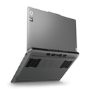 Laptop Lenovo V15 G4 AMN AMD RYZEN 5 7520U (4N/8SUB),  8GB  AMD RADEON 610M GRAPHICS  15.6" FHD, 256 GB SSD  Windows 11 ARTIC GREY.