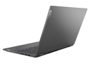 Laptop Lenovo V15 G4 IRU Intel I7-1355U 10 nucleos  16GB   15.6 FHD, 13va Gen. 512 GB SSD  Windows 11 Gris.