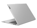 LAPTOP LENOVO IDEAPAD SLIM 16"WUXGA 8va Gen, INTEL CORE I7-13620H 16GB RAM 512GB SSD WINDOWS 11 HOME CLOUD GREY